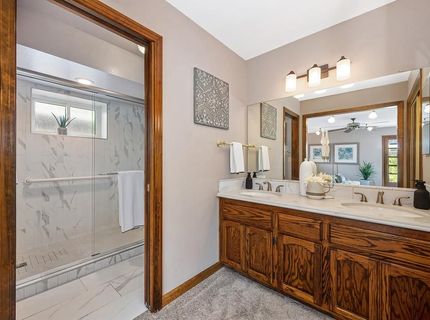 4227 Antelope Ct, Rocklin, CA 95677 Photo