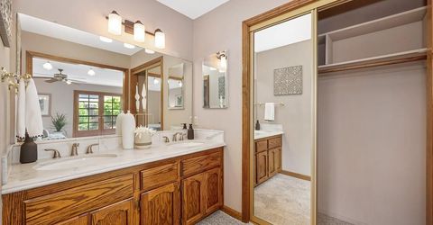 4227 Antelope Ct, Rocklin, CA 95677 Photo