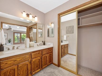 4227 Antelope Ct, Rocklin, CA 95677 Photo
