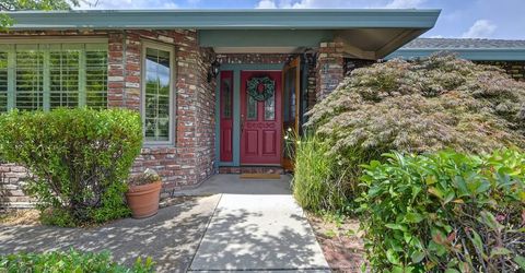 4227 Antelope Ct, Rocklin, CA 95677 Photo