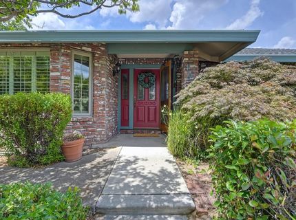 4227 Antelope Ct, Rocklin, CA 95677 Photo