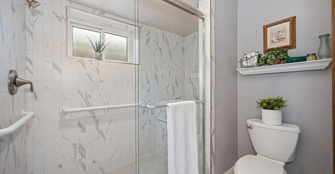 4227 Antelope Ct, Rocklin, CA 95677 Photo