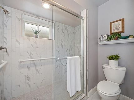 4227 Antelope Ct, Rocklin, CA 95677 Photo