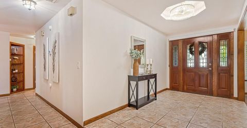 4227 Antelope Ct, Rocklin, CA 95677 Photo