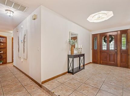4227 Antelope Ct, Rocklin, CA 95677 Photo