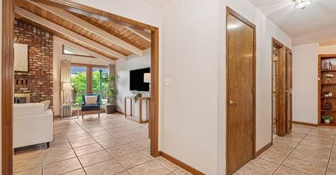 4227 Antelope Ct, Rocklin, CA 95677 Photo