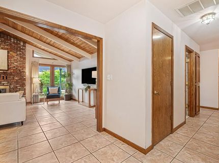 4227 Antelope Ct, Rocklin, CA 95677 Photo