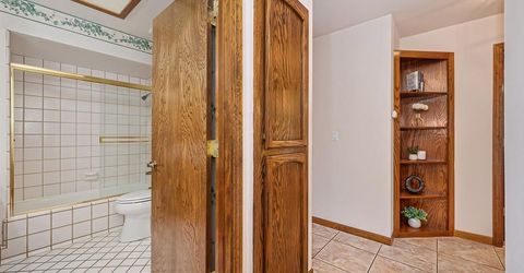 4227 Antelope Ct, Rocklin, CA 95677 Photo