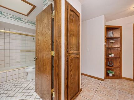 4227 Antelope Ct, Rocklin, CA 95677 Photo