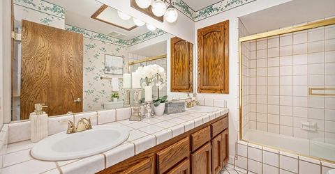 4227 Antelope Ct, Rocklin, CA 95677 Photo