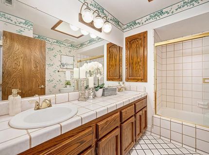 4227 Antelope Ct, Rocklin, CA 95677 Photo