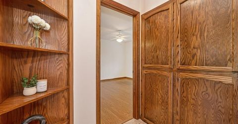 4227 Antelope Ct, Rocklin, CA 95677 Photo