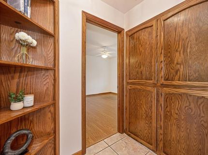 4227 Antelope Ct, Rocklin, CA 95677 Photo