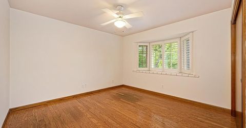 4227 Antelope Ct, Rocklin, CA 95677 Photo