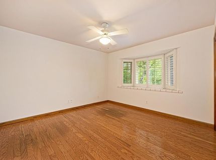4227 Antelope Ct, Rocklin, CA 95677 Photo