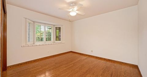 4227 Antelope Ct, Rocklin, CA 95677 Photo