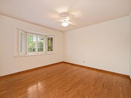 4227 Antelope Ct, Rocklin, CA 95677 Photo
