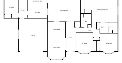 4227 Antelope Ct, Rocklin, CA 95677 Photo