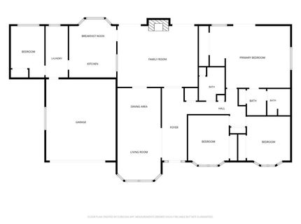 4227 Antelope Ct, Rocklin, CA 95677 Photo