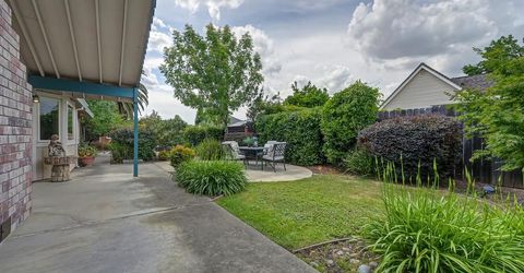 4227 Antelope Ct, Rocklin, CA 95677 Photo