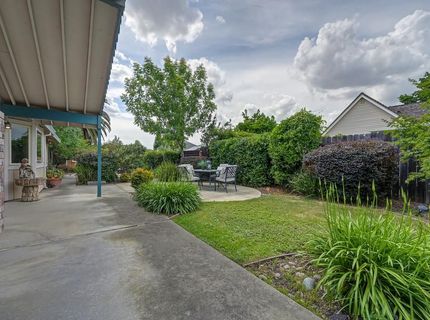 4227 Antelope Ct, Rocklin, CA 95677 Photo