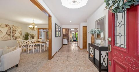 4227 Antelope Ct, Rocklin, CA 95677 Photo