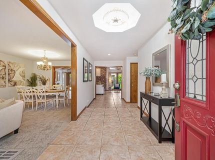 4227 Antelope Ct, Rocklin, CA 95677 Photo