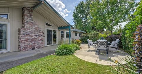 4227 Antelope Ct, Rocklin, CA 95677 Photo
