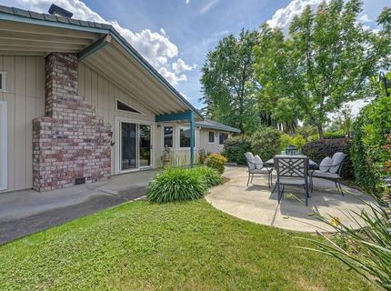 4227 Antelope Ct, Rocklin, CA 95677 Photo