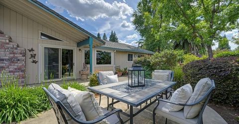 4227 Antelope Ct, Rocklin, CA 95677 Photo