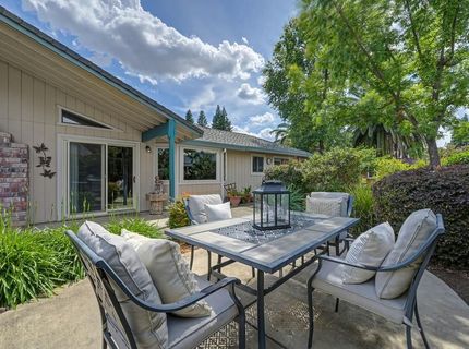 4227 Antelope Ct, Rocklin, CA 95677 Photo