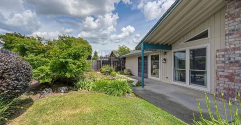 4227 Antelope Ct, Rocklin, CA 95677 Photo