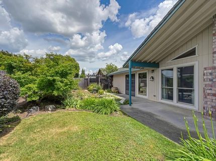 4227 Antelope Ct, Rocklin, CA 95677 Photo