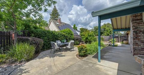 4227 Antelope Ct, Rocklin, CA 95677 Photo