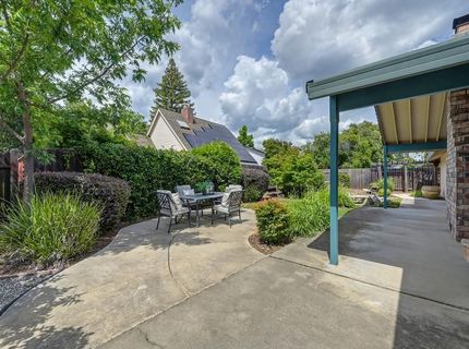 4227 Antelope Ct, Rocklin, CA 95677 Photo