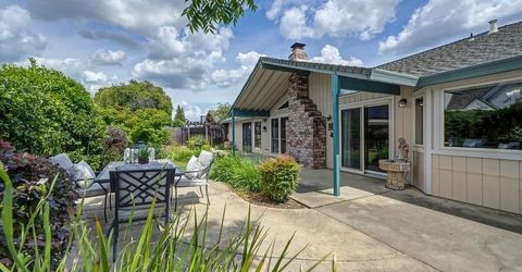4227 Antelope Ct, Rocklin, CA 95677 Photo
