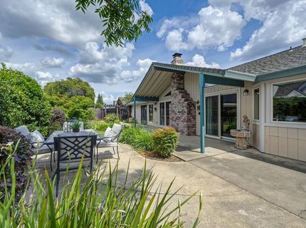 4227 Antelope Ct, Rocklin, CA 95677 Photo