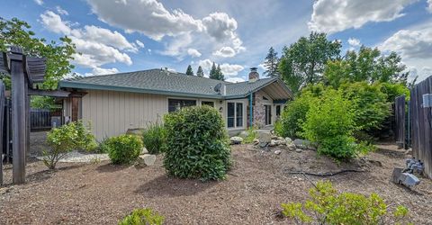 4227 Antelope Ct, Rocklin, CA 95677 Photo