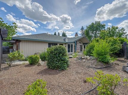 4227 Antelope Ct, Rocklin, CA 95677 Photo