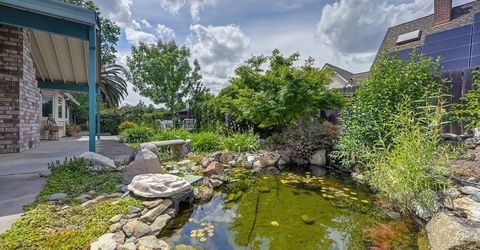 4227 Antelope Ct, Rocklin, CA 95677 Photo