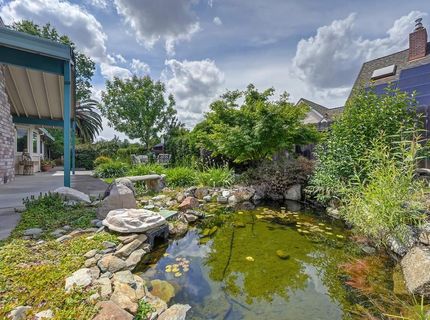 4227 Antelope Ct, Rocklin, CA 95677 Photo