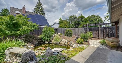 4227 Antelope Ct, Rocklin, CA 95677 Photo