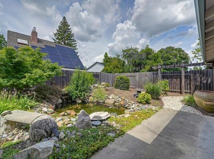 4227 Antelope Ct, Rocklin, CA 95677 Photo