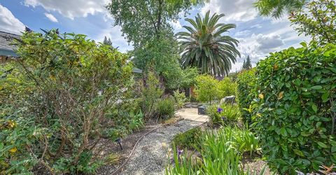 4227 Antelope Ct, Rocklin, CA 95677 Photo