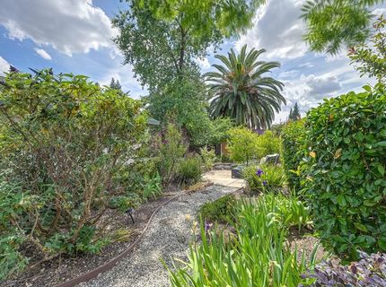4227 Antelope Ct, Rocklin, CA 95677 Photo