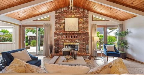 4227 Antelope Ct, Rocklin, CA 95677 Photo