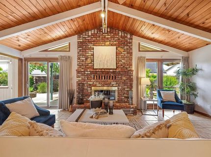 4227 Antelope Ct, Rocklin, CA 95677 Photo