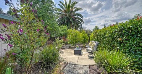 4227 Antelope Ct, Rocklin, CA 95677 Photo