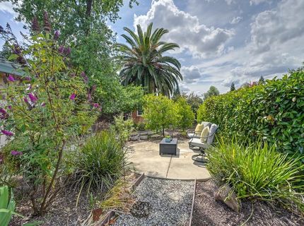 4227 Antelope Ct, Rocklin, CA 95677 Photo