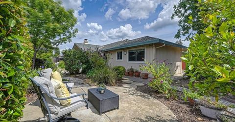 4227 Antelope Ct, Rocklin, CA 95677 Photo